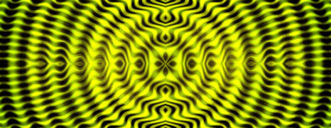 Hypnóza